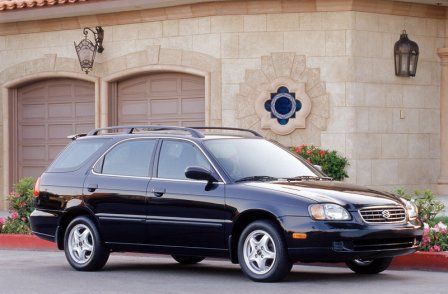 Baleno 8
